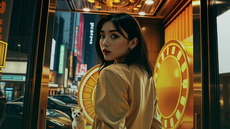ภาพปกบทความ อ่านโปรบาคาร่าและเทิร์นให้เป็น โบนัส คืนยอด และค่าคอม จาก ufa11k